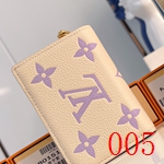 コピーブランド商品